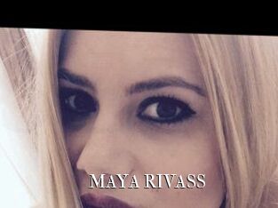 MAYA_RIVASS