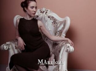 MAryJoze