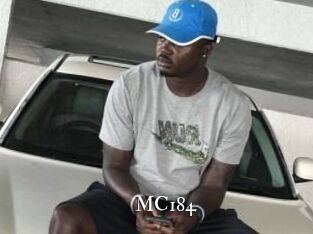 MC184