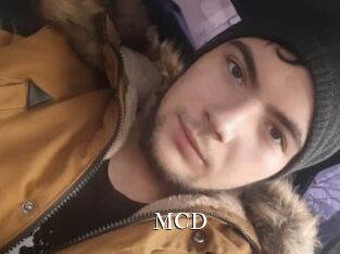 MCD