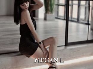MEGAN_L