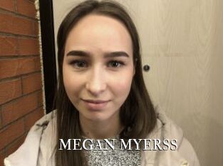MEGAN_MYERSS