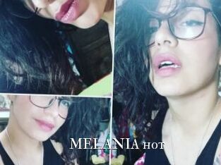 MELANIA_hot