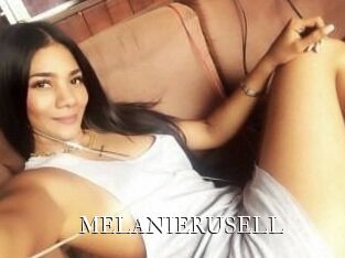 MELANIE_RUSELL