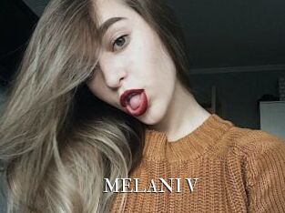 MELANI_V