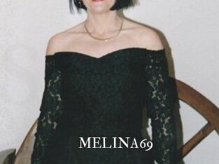 MELINA69