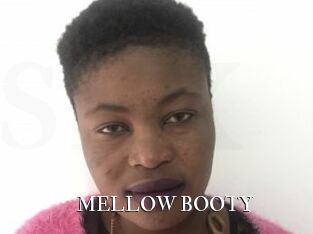 MELLOW_BOOTY