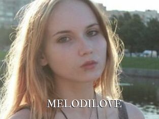 MELODI_LOVE