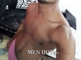 MEN_HOT20