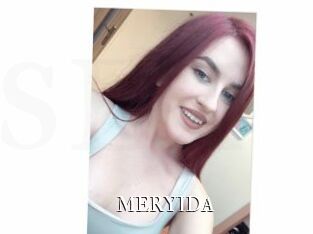 MERYIDA