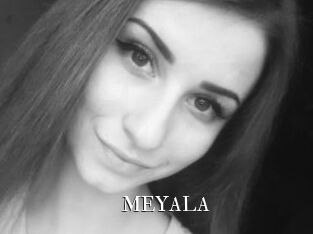 MEYALA