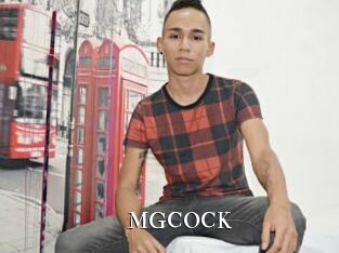 MGCOCK