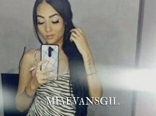 MIAEVANSGIL