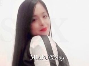MIAFOXX69