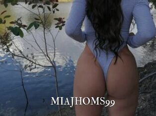 MIAJHOMS99