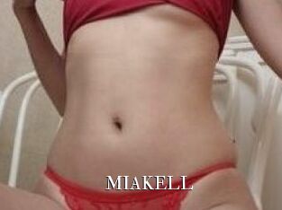 MIAKELL