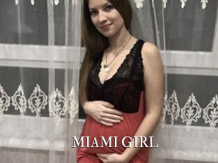 MIAMI_GIRL