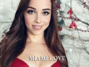MIAMI_LOVE