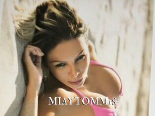 MIAYTOMM18