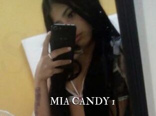 MIA_CANDY_1