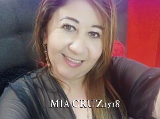 MIA_CRUZ1518