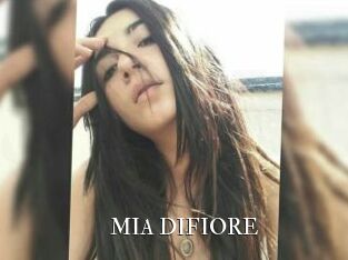 MIA_DIFIORE