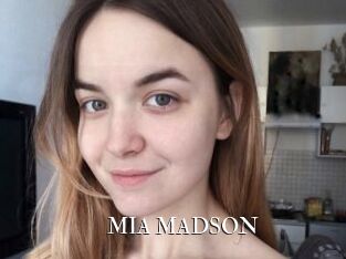MIA_MADSON