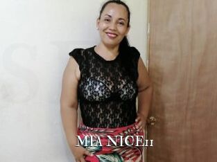 MIA_NICE11