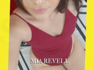 MIA_REVELL