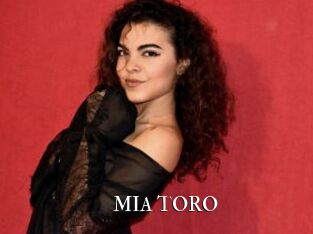 MIA_TORO