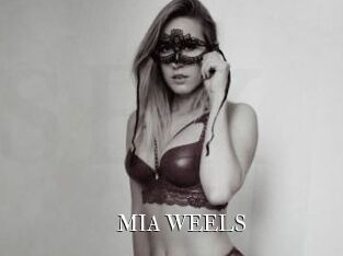 MIA_WEELS