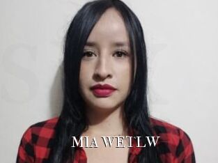 MIA_WETLW