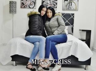 MIAandCRISS