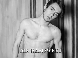 MICHAEISWEET