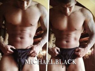MICHAEL_BLACK