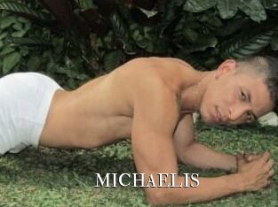 MICHAELIS
