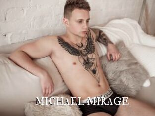 MICHAEL_MIRAGE