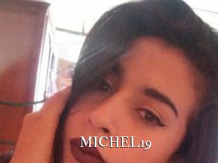 MICHEL19