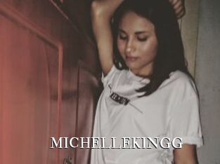 MICHELLEKINGG