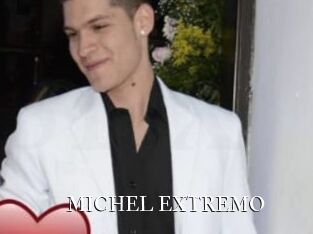 MICHEL_EXTREMO