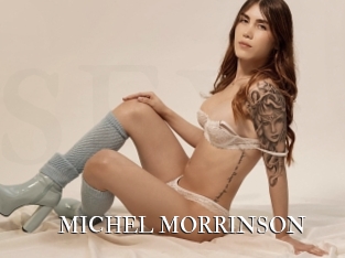 MICHEL_MORRINSON
