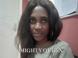 MIGHTY_QUEEN
