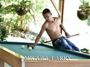 MIGUEL_LARRY
