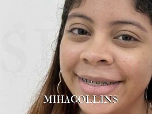 MIHACOLLINS