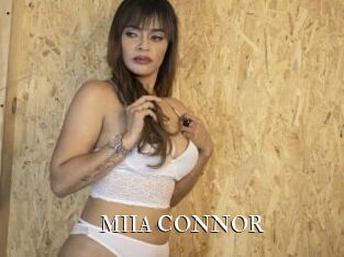 MIIA_CONNOR
