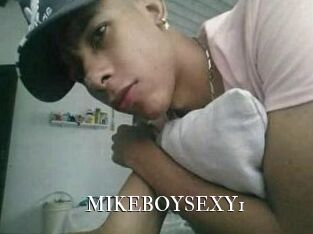 MIKEBOYSEXY1