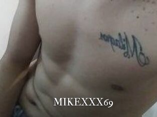 MIKEXXX69