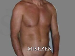 MIKEZEN
