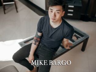 MIKE_BARGO