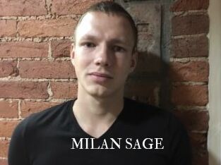 MILAN_SAGE
